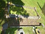 image of grave number 297126
